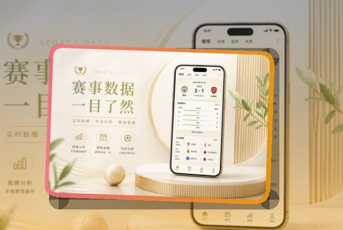 九游体育移动端赛事服务,让移动浏览更清楚,快速进入赛事内容