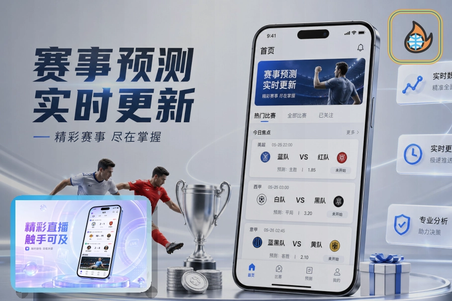 网球赛事
