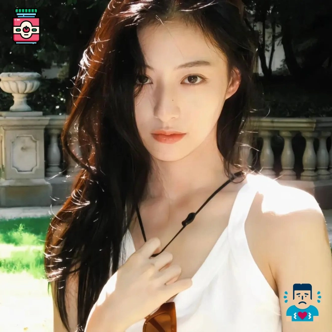 Ming
