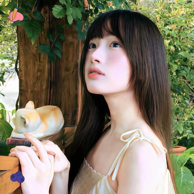 晚安账号